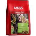 Изображение 1 - Mera Essential Light для собак склонных к полноте