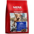 Изображение 1 - Mera Essential Agility для активних собак