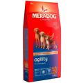 Изображение 1 - Meradog Care Agility для активних собак