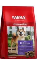 Mera Essential Reference для дорослих собак