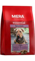 Mera Essential Brocken для дорослих собак