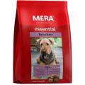 Изображение 1 - Mera Essential Brocken для дорослих собак