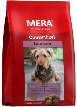 Mera Essential Brocken для дорослих собак