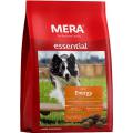 Изображение 1 - Mera Essential Energy для активних собак