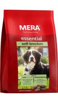 Mera Essential Soft Brocken для вибагливих собак