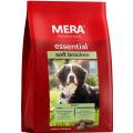 Изображение 1 - Mera Essential Soft Brocken для вибагливих собак