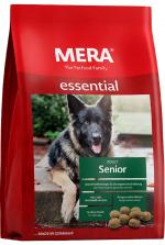 Mera Essential Senior для літніх собак