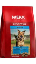 Mera Essential Active для дорослих собак 