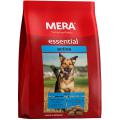 Изображение 1 - Mera Essential Active для дорослих собак 