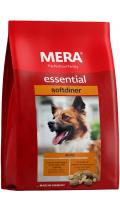 Mera Essential Softdiner для дорослих собак 