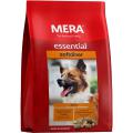 Изображение 1 - Mera Essential Softdiner для дорослих собак 