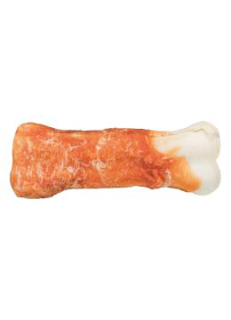 Trixie Denta Fun жувальна кістка з куркою