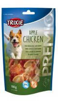 Trixie Premio Apple Chicken з куркою і яблуками