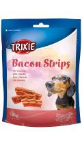 Trixie Bacon Strips ласощі з беконом