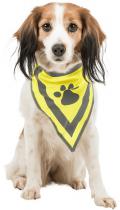 Trixie Neckerchief Бандана світловідбиваюча
