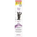 Изображение 1 - GimCat senior paste паста для літніх кішок