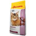 Изображение 1 - Josera Cat Senior для літніх кішок і при нирковій недостатності