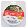 Изображение 1 - Sentry Flea & tick нашийник для собак від бліх і кліщів