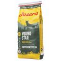 Изображение 1 - Josera Dog Young Star без злаків для цуценят