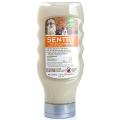 Изображение 1 - Sentry Dog Oatmeal Flea & Tick Shampoo
