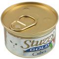 Изображение 1 - Stuzzy Cat Gold мус з індичкою для кішок