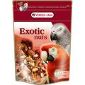 Изображение 1 - Versele-Laga Exotic Nuts Корм для великих папуг