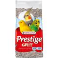 Изображение 1 - Versele-Laga Prestige Grit Добавка для птахів