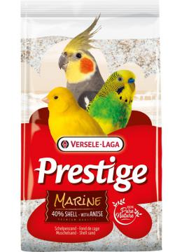Versele-Laga Prestige Marine Добавка для птахів