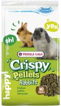 Versele-Laga Crispy Pellets Корм для кроликов