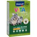 Изображение 1 - Vitakraft Vita Special All Ages Корм для шиншил