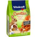Изображение 1 - Vitakraft Carrotties ласощі з морквою для гризунів