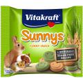 Изображение 1 - Vitakraft Sunnys вітаміни для гризунів