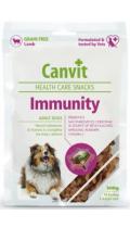 Canvit Immunity Лакомство для собак