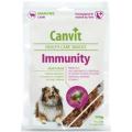 Изображение 1 - Canvit Immunity ласощі для собак