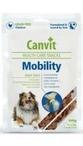 Canvit Mobility ласощі для собак