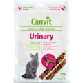 Изображение 1 - Canvit Urinary ласощі для котів