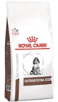 Royal Canin Gastro Intestinal Puppy Canine сухий