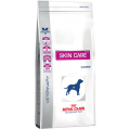 Изображение 1 - Royal Canin Skin Care Canine сухий
