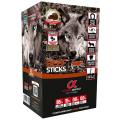 Изображение 1 - Alpha Spirit Sticks Box ласощі для собак