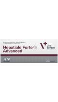 VetExpert Hepatiale Forte Advanced Таблетки