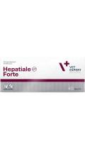 VetExpert Hepatiale Forte Таблетки