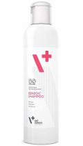 VetExpert Benzoic Shampoo
