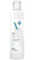VetExpert Hypoallergenic Shampoo