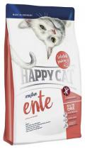 Happy Cat Sensitive Ente