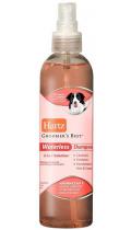 Hartz Groomer's Best Waterless Шампунь для собак