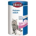 Изображение 1 - Trixie Milk Substitute молоко для кошенят