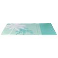 Изображение 1 - Trixie Blue Cooling Mat килимок охолоджуючий