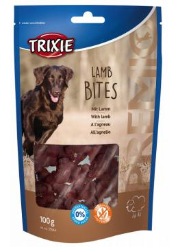 Trixie Premio Lamb Bites ласощі з ягням