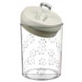 Изображение 1 - Trixie Jar банку для ласощів і корму