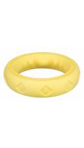 Trixie Ring іграшка плаваюча